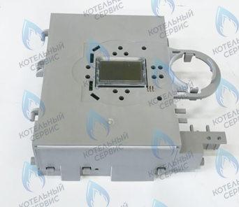 39845844 Плата управления в корпусе FERROLI в Москве