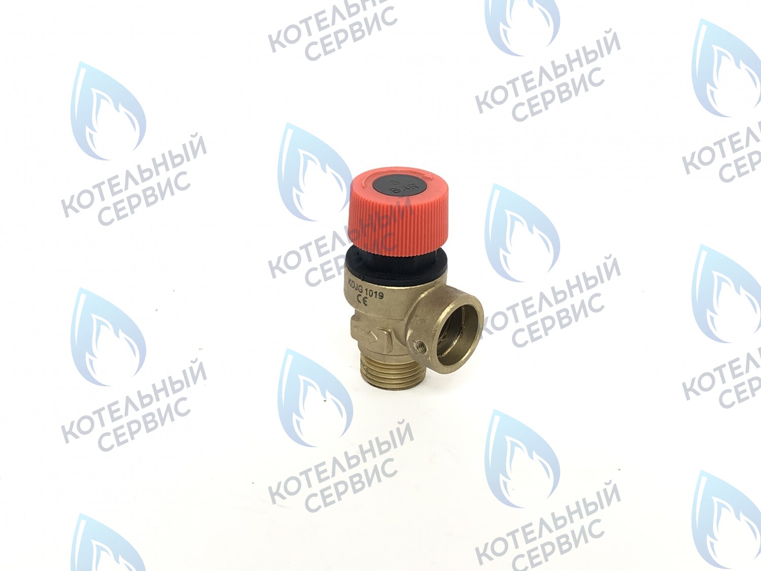CB11030089 Клапан сбросной Basic X (все модели) Basic S 18 Fi ELECTROLUX в Москве