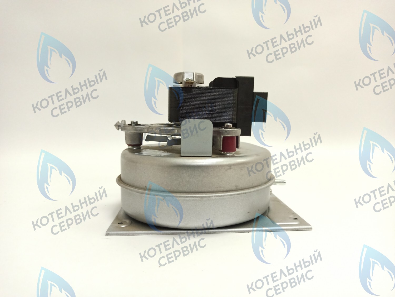 AA02000030 Вентилятор Basic Space, Basic Space Duo FLSN 108-22-72С 48W ELECTROLUX в Москве