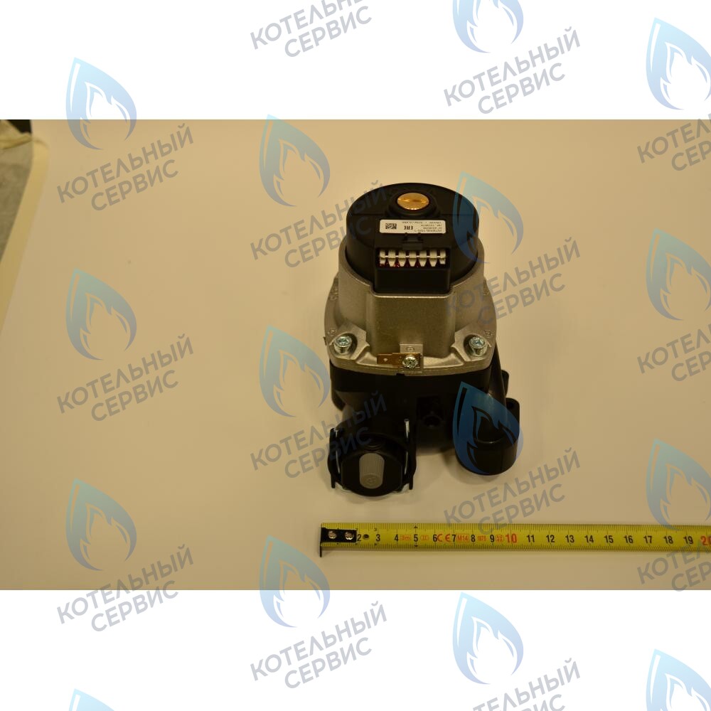 721957600 Циркуляционный насос Wilo INTBX 15/5-1 BAXI ECO-5 COMPACT, MAIN-5 14-24 (артикул 721957600, 710820200) в Москве