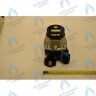 721957600 Циркуляционный насос Wilo INTBX 15/5-1 BAXI ECO-5 COMPACT, MAIN-5 14-24 (артикул 721957600, 710820200) в Москве