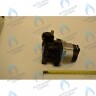 721957600 Циркуляционный насос Wilo INTBX 15/5-1 BAXI ECO-5 COMPACT, MAIN-5 14-24 (артикул 721957600, 710820200) в Москве