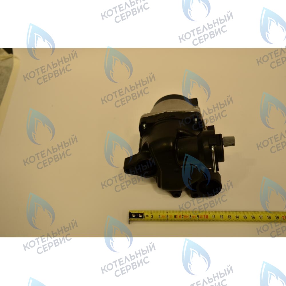 721957600 Циркуляционный насос Wilo INTBX 15/5-1 BAXI ECO-5 COMPACT, MAIN-5 14-24 (артикул 721957600, 710820200) в Москве