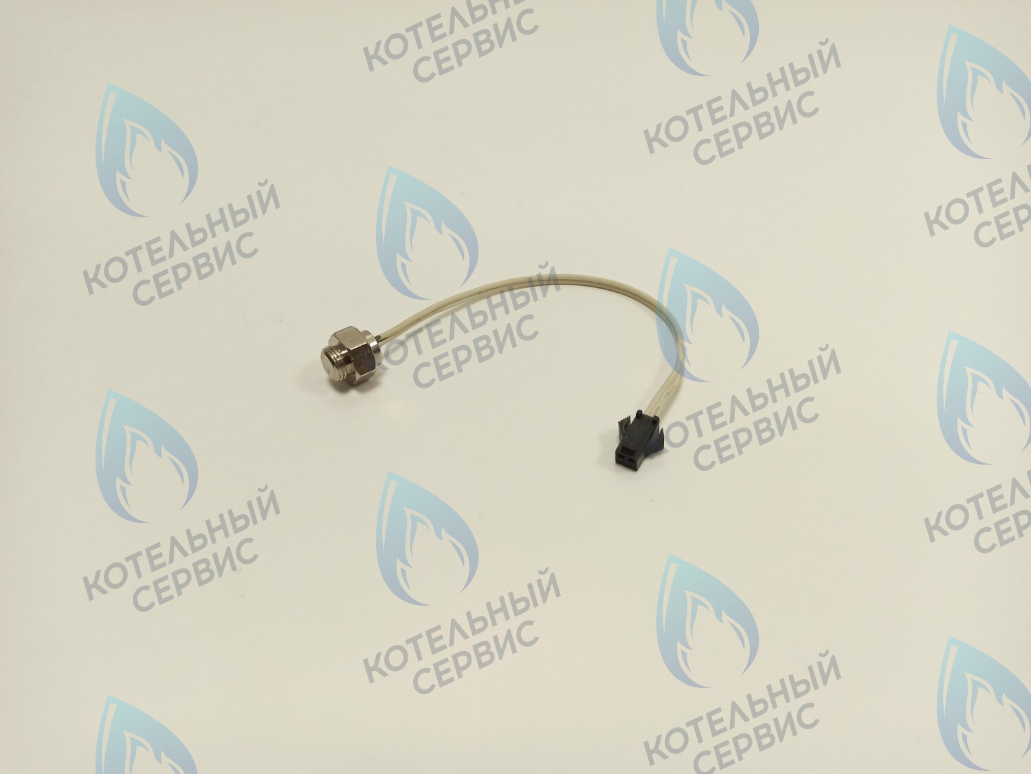 05-4129-01 NTC датчик температуры ГВС (погружной) GAZLUX/GAZECO в Москве