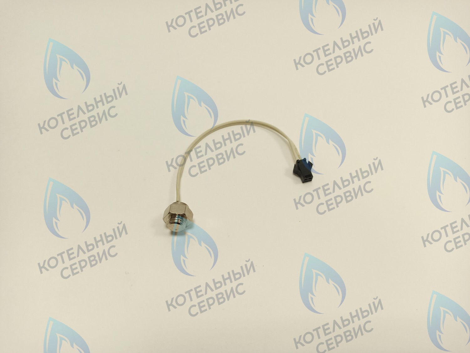 05-4129-01 NTC датчик температуры ГВС (погружной) GAZLUX/GAZECO в Москве