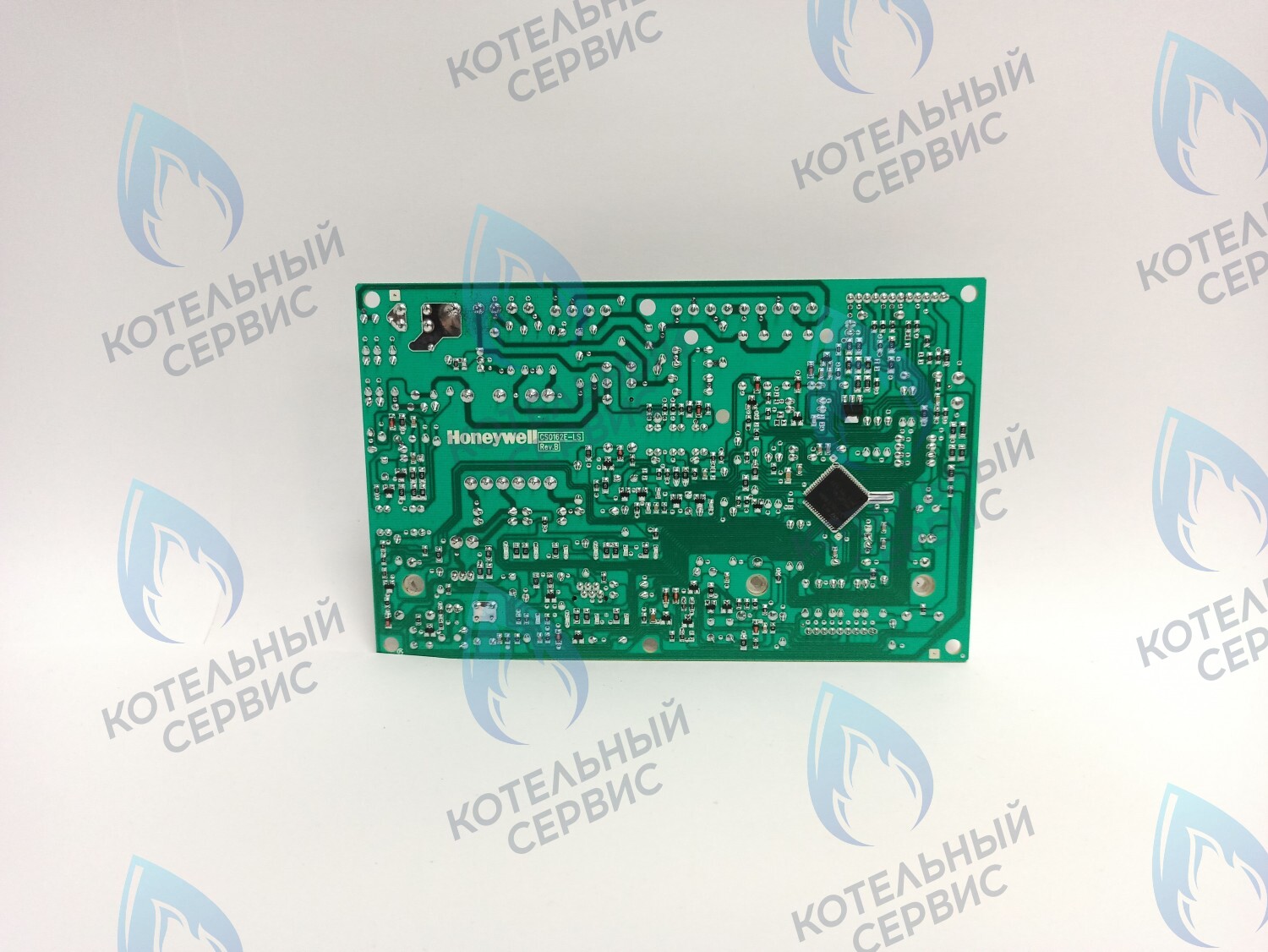 5685480 Плата управления Baxi MAIN 24 i / 24 Fi в Москве