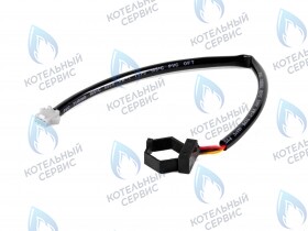 Датчик расхода воды (датчик холла) шестигранник Arderia (22013.0620-002), ELSOTHERM (AC10990006), SAMSUNG (C0000655), ROC (T10114-03)