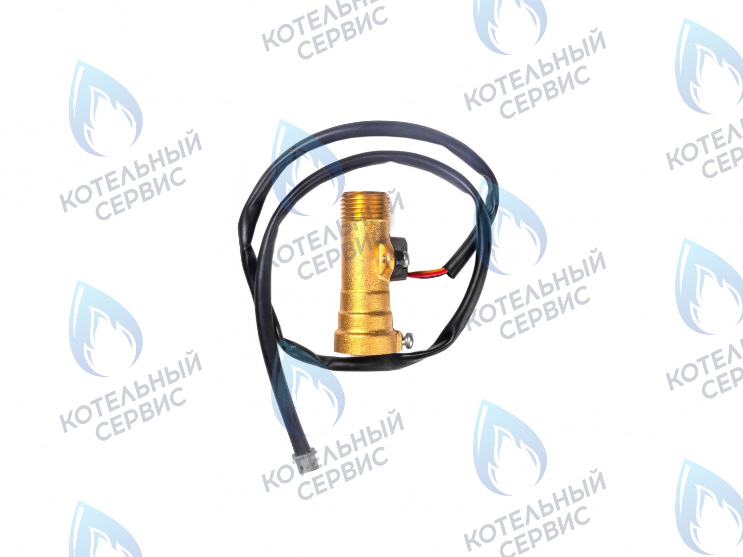 FSE005 Датчик расхода (протока) Electrolux Basic X (все модели) (AC13040003) в Москве