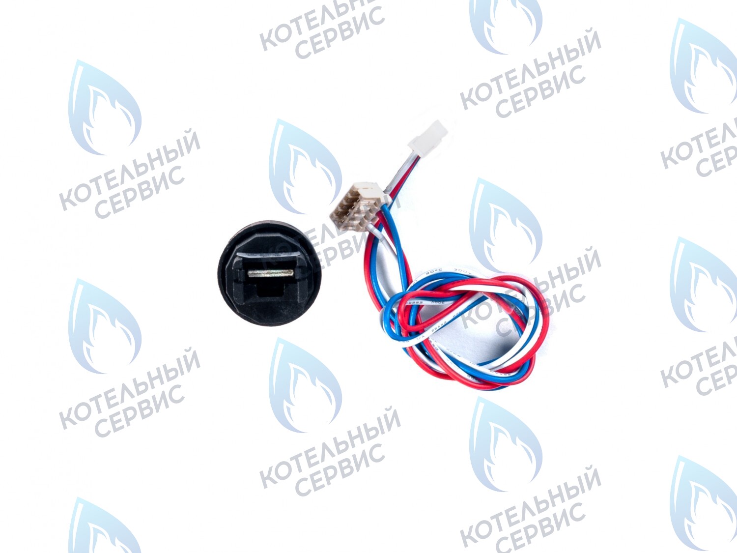 PSE014 Датчик давления воды электронный PROTHERM (H) v.17 в Москве