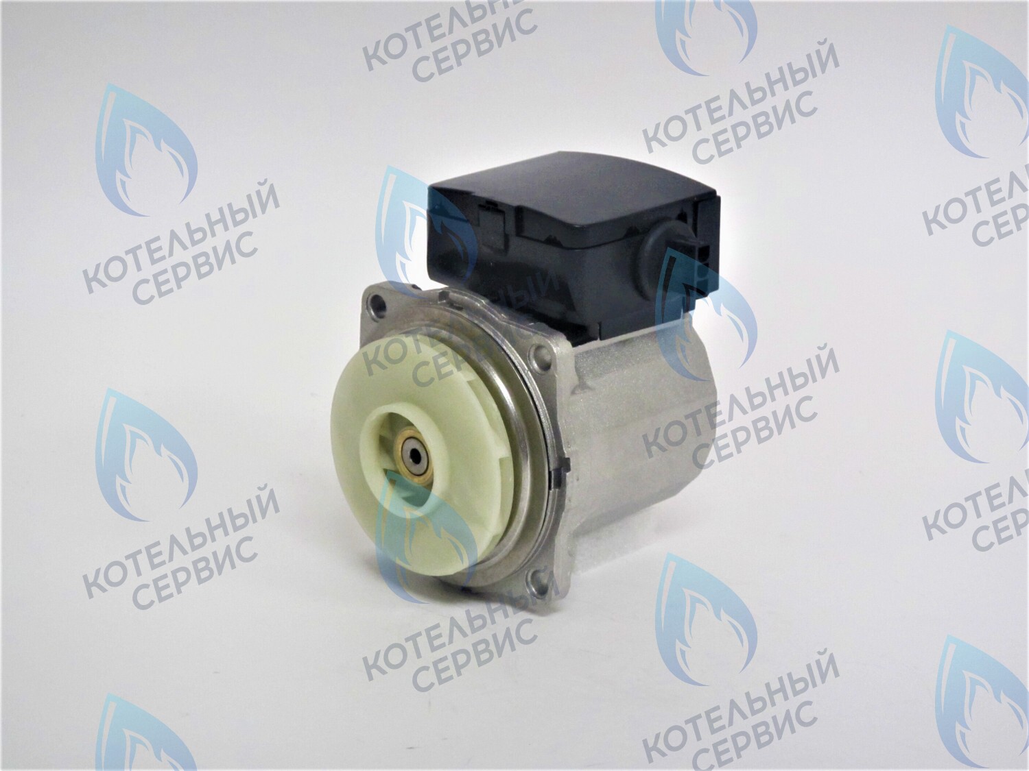 PH-W30CW50-WL84BX-Комп ОРИГИНАЛ Двигатель насоса (без улитки) (15/5) WILO MSL 12/5 (30мм по часовой) BAXI FOURTECH, MAIN FOUR (5698270, 5698260, 710872000, 721957300, 721957500) в Москве