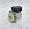 PH-W30CW50-WL84BX-Комп ОРИГИНАЛ Двигатель насоса (без улитки) (15/5) WILO MSL 12/5 (30мм по часовой) BAXI FOURTECH, MAIN FOUR (5698270, 5698260, 710872000, 721957300, 721957500) в Москве