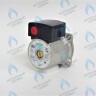 PH-W30CW50-WL84BX-Комп ОРИГИНАЛ Двигатель насоса (без улитки) (15/5) WILO MSL 12/5 (30мм по часовой) BAXI FOURTECH, MAIN FOUR (5698270, 5698260, 710872000, 721957300, 721957500) в Москве