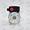 PH-W30CW50-WL84BX-Комп ОРИГИНАЛ Двигатель насоса (без улитки) (15/5) WILO MSL 12/5 (30мм по часовой) BAXI FOURTECH, MAIN FOUR (5698270, 5698260, 710872000, 721957300, 721957500) в Москве