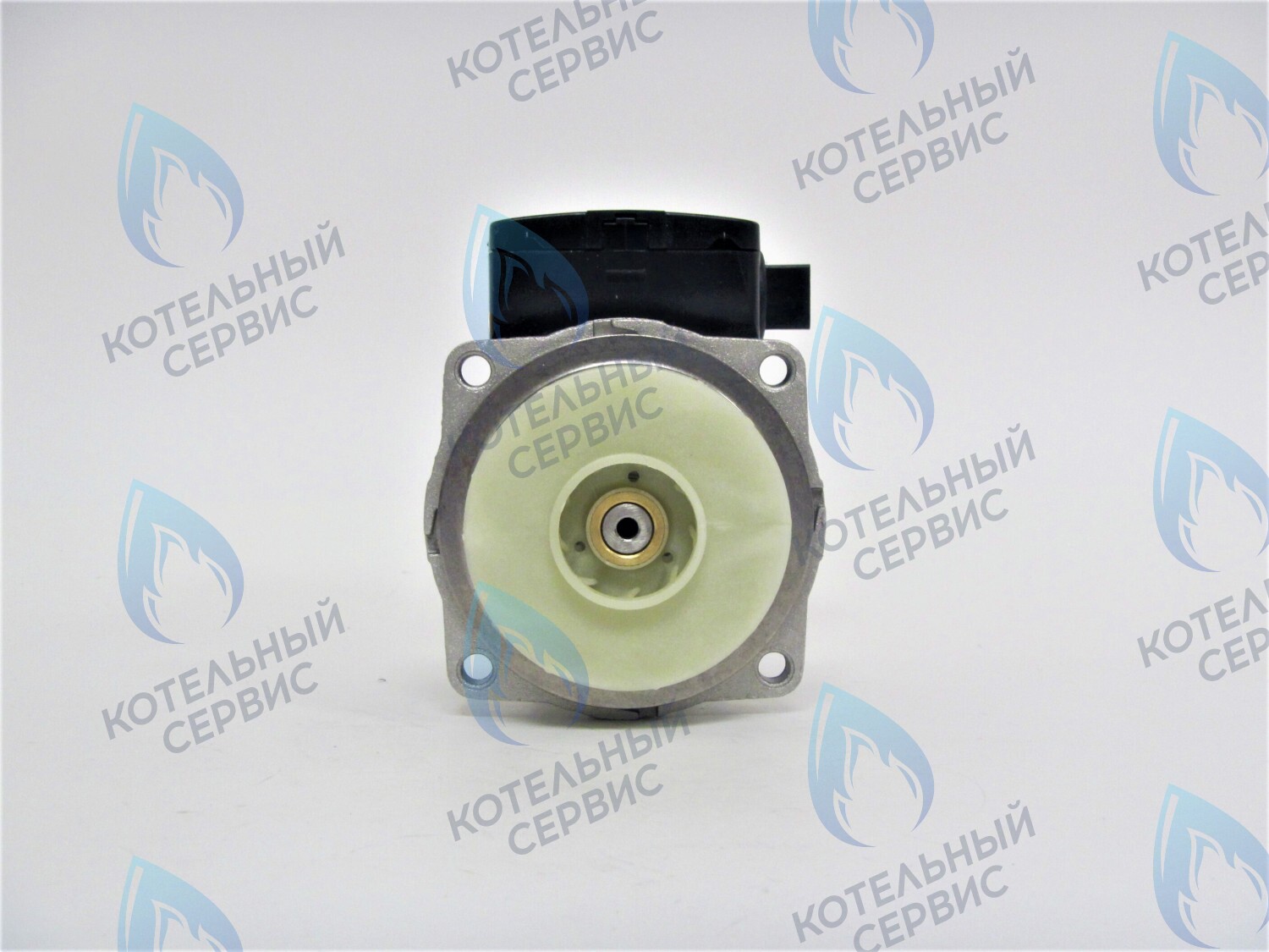 PH-W30CW50-WL84BX-Комп ОРИГИНАЛ Двигатель насоса (без улитки) (15/5) WILO MSL 12/5 (30мм по часовой) BAXI FOURTECH, MAIN FOUR (5698270, 5698260, 710872000, 721957300, 721957500) в Москве