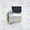 PH-W30CW50-WL84BX-Комп ОРИГИНАЛ Двигатель насоса (без улитки) (15/5) WILO MSL 12/5 (30мм по часовой) BAXI FOURTECH, MAIN FOUR (5698270, 5698260, 710872000, 721957300, 721957500) в Москве
