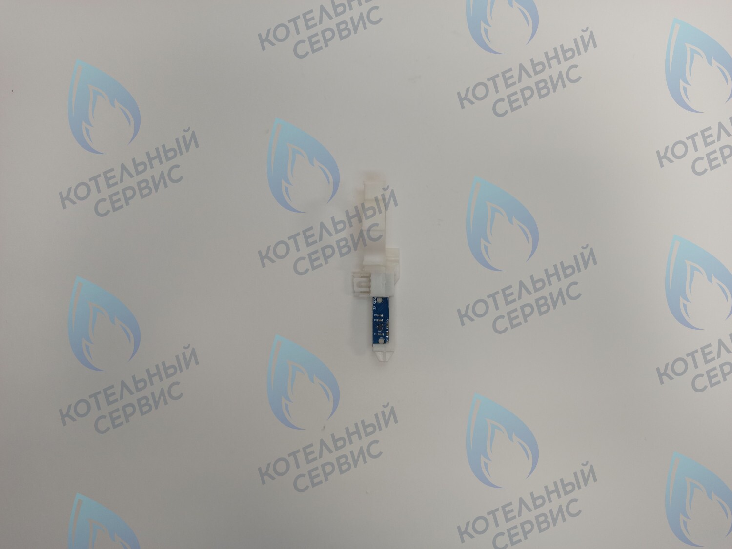 FSR006 Датчик расхода воды Baxi 710046200 (710976600,710046200) в Москве