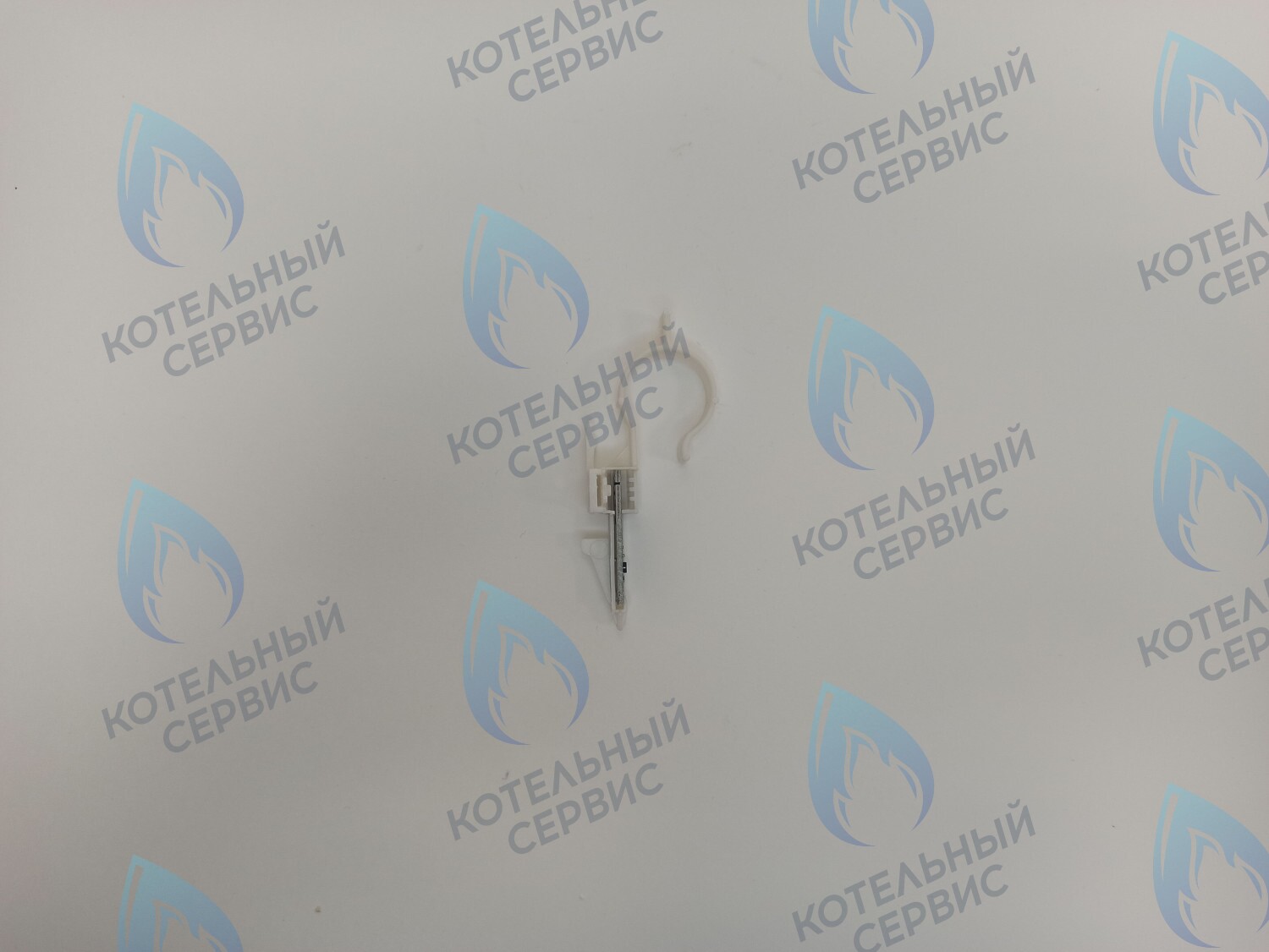 FSR006 Датчик расхода воды Baxi 710046200 (710976600,710046200) в Москве