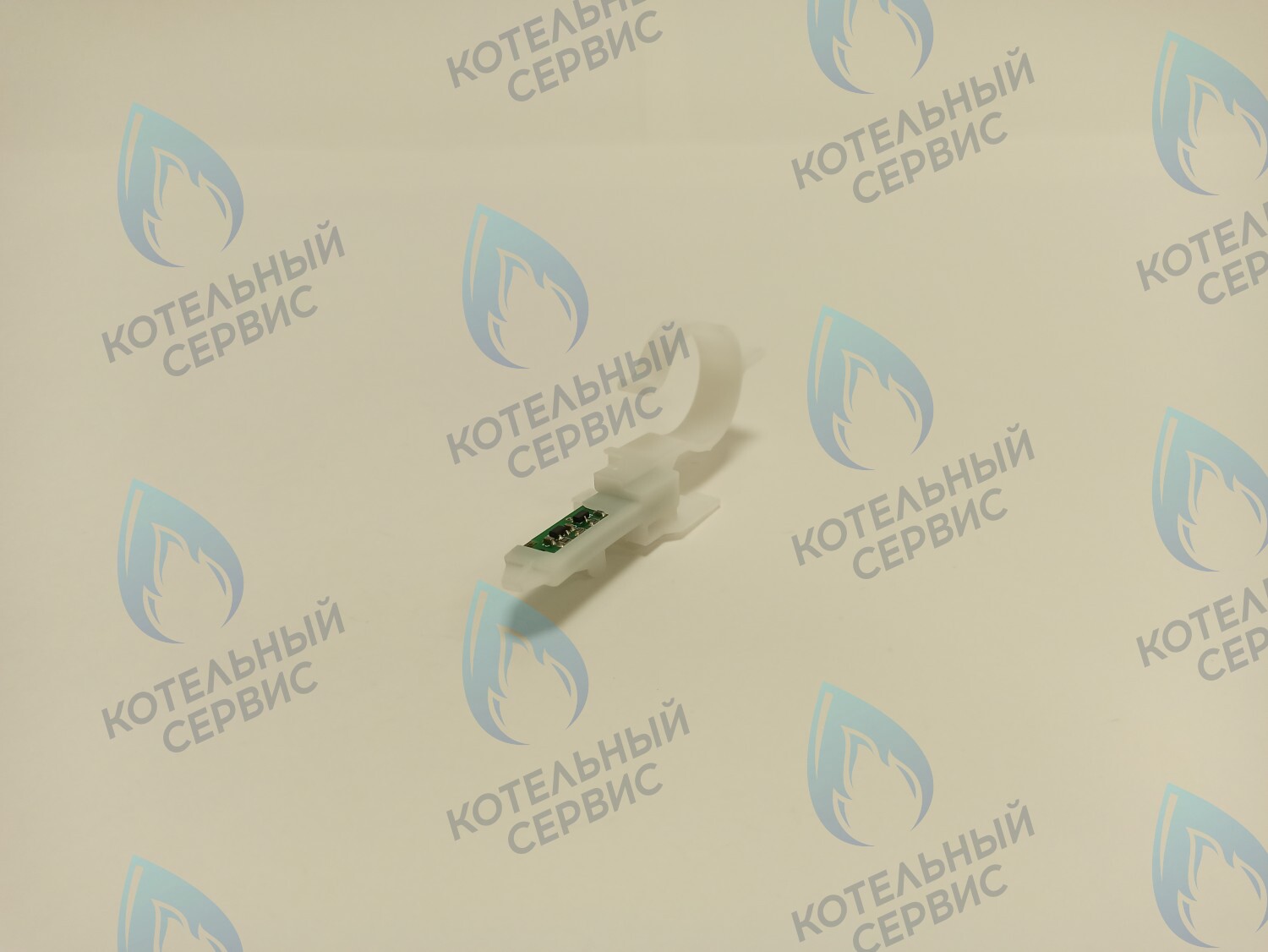 FSR006-02 Датчик расхода воды Baxi (710976600,710046200) в Москве