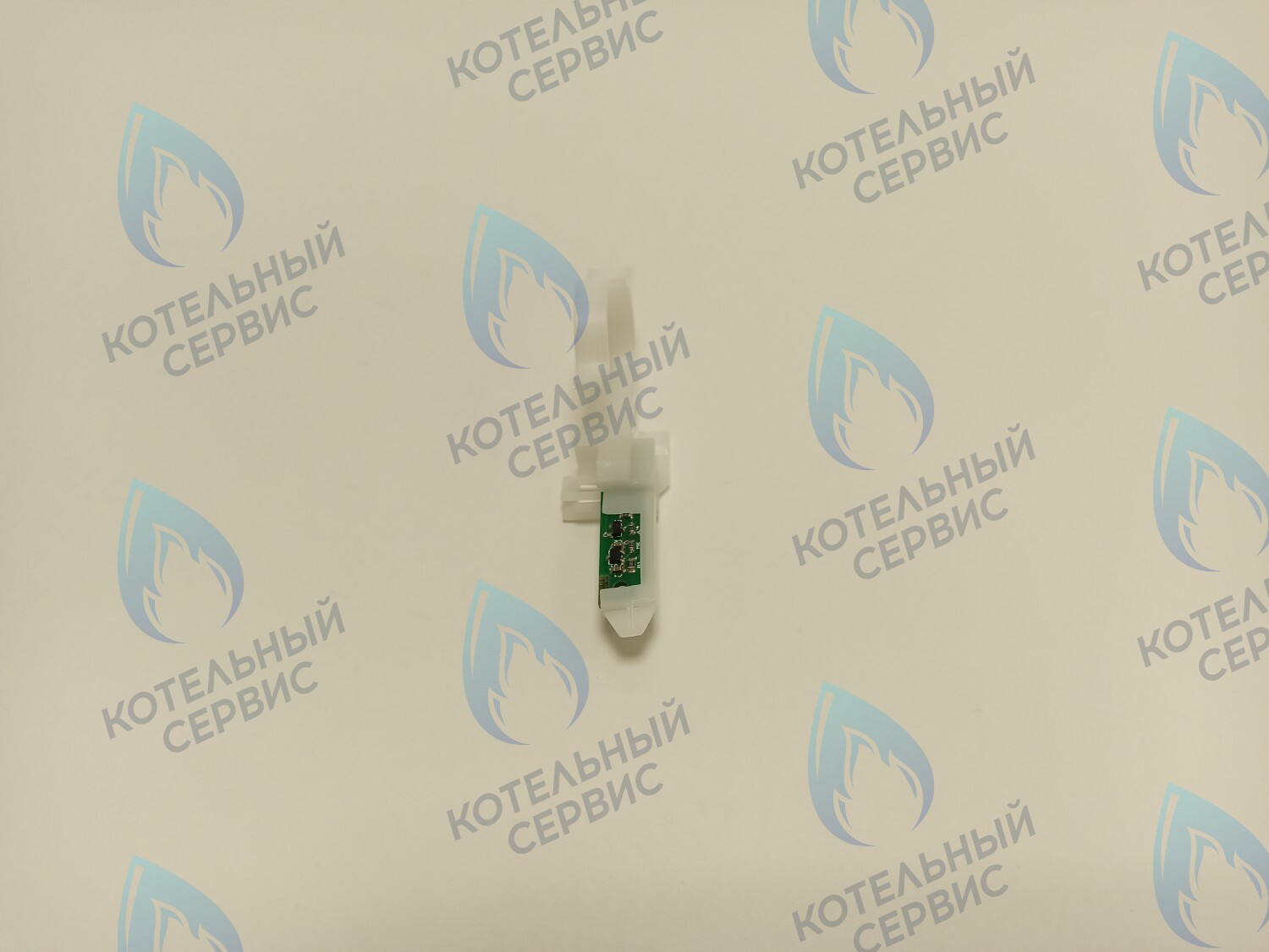 FSR006-02 Датчик расхода воды Baxi (710976600,710046200) в Москве