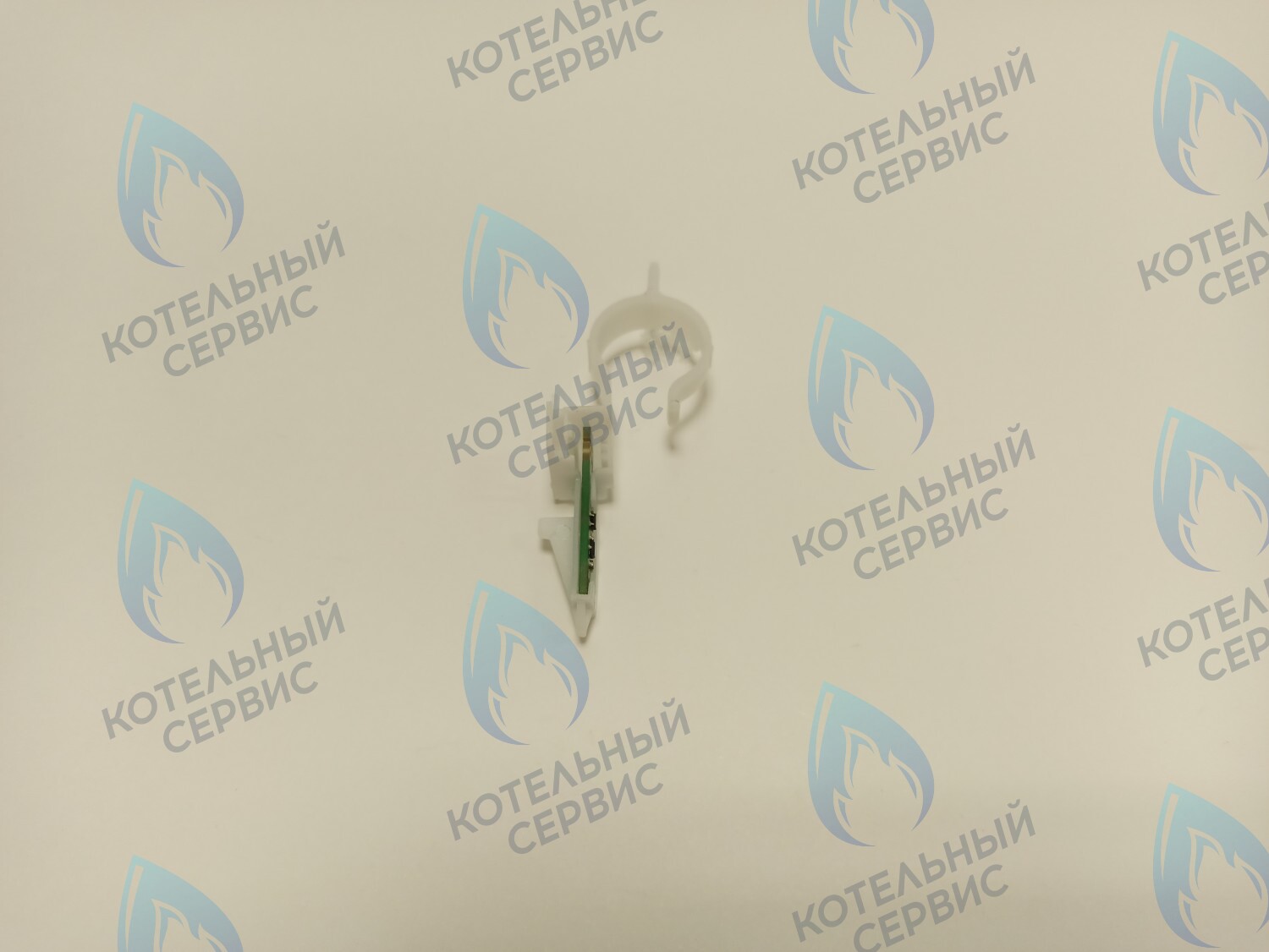 FSR006-02 Датчик расхода воды Baxi (710976600,710046200) в Москве