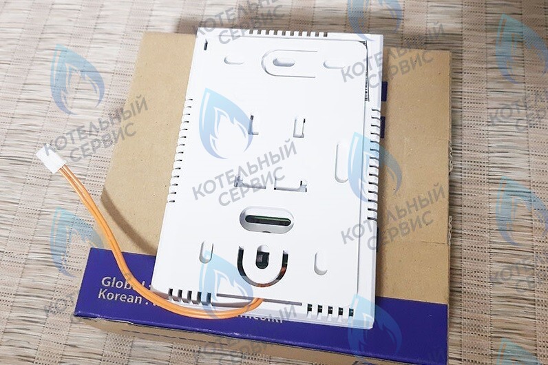 30021088A Пульт управления Navien Deluxe S/C/E 10-40k в Москве