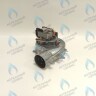 AF020-35W-K Вентилятор 24 kw Ariston CARES X/HS X/ALTEAS X/GENUS X/CLAS X (65115813) в Москве