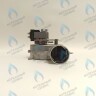 AF020-35W-K Вентилятор 24 kw Ariston CARES X/HS X/ALTEAS X/GENUS X/CLAS X (65115813) в Москве