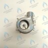 AF020-35W-K Вентилятор 24 kw Ariston CARES X/HS X/ALTEAS X/GENUS X/CLAS X (65115813) в Москве