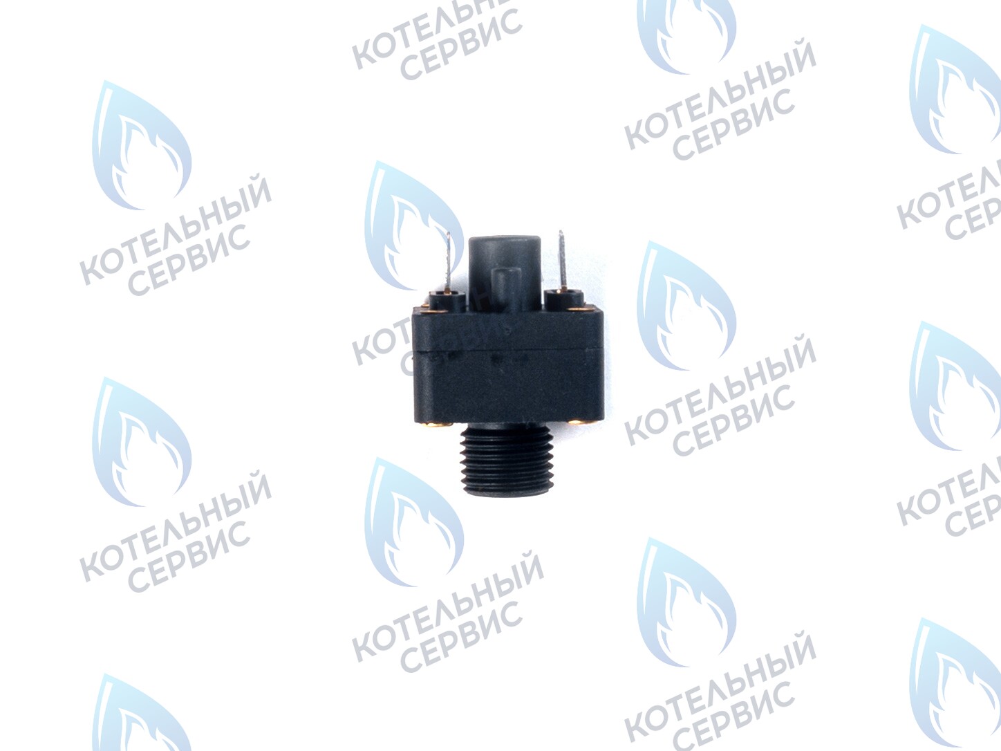 PS007 Датчик давления воды 1/4 Alepnhoff, ARDERIA, BaltGaz, Ferroli, ELECTROLUX HAIER, HEC, KoreaStar, OASIS, MONLAN, ROCTERM в Москве