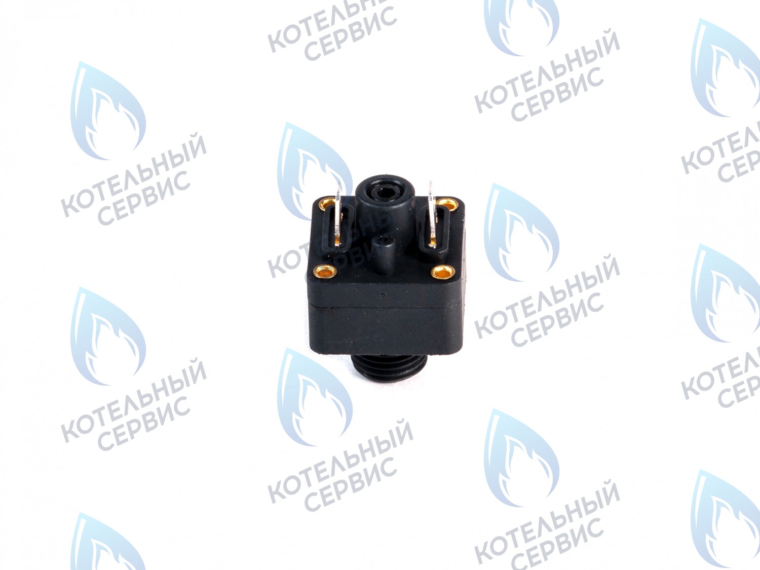 PS007 Датчик давления воды 1/4 Alepnhoff, ARDERIA, BaltGaz, Ferroli, ELECTROLUX HAIER, HEC, KoreaStar, OASIS, MONLAN, ROCTERM в Москве