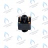 PS007 Датчик давления воды 1/4 Alepnhoff, ARDERIA, BaltGaz, Ferroli, ELECTROLUX HAIER, HEC, KoreaStar, OASIS, MONLAN, ROCTERM в Москве