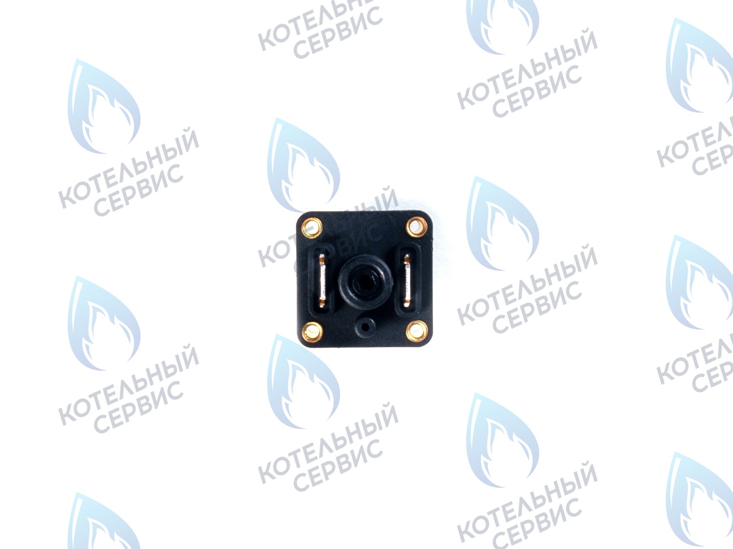 PS007 Датчик давления воды 1/4 Alepnhoff, ARDERIA, BaltGaz, Ferroli, ELECTROLUX HAIER, HEC, KoreaStar, OASIS, MONLAN, ROCTERM в Москве