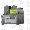7822390 Газовый комбинированный регулятор Viessmann Vitogas 050 GSO в Москве