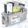 7822390 Газовый комбинированный регулятор Viessmann Vitogas 050 GSO в Москве