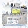 7822390 Газовый комбинированный регулятор Viessmann Vitogas 050 GSO в Москве