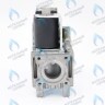 7822390 Газовый комбинированный регулятор Viessmann Vitogas 050 GSO в Москве
