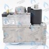 7822390 Газовый комбинированный регулятор Viessmann Vitogas 050 GSO в Москве