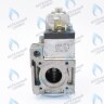 7822390 Газовый комбинированный регулятор Viessmann Vitogas 050 GSO в Москве