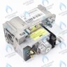 7822390 Газовый комбинированный регулятор Viessmann Vitogas 050 GSO в Москве