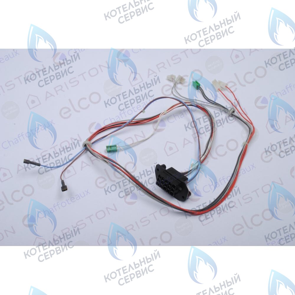 65103173 Электропроводка ARISTON в Москве