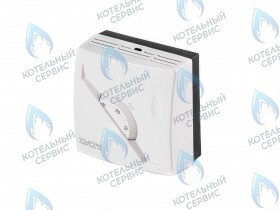 Комнатный термостат ТАЗ IMIT (546070)