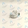 AP-040-030-48-HJ Реле давления воздуха (маностат) 40/30 Pa VAILLANT (0020252985) в Москве