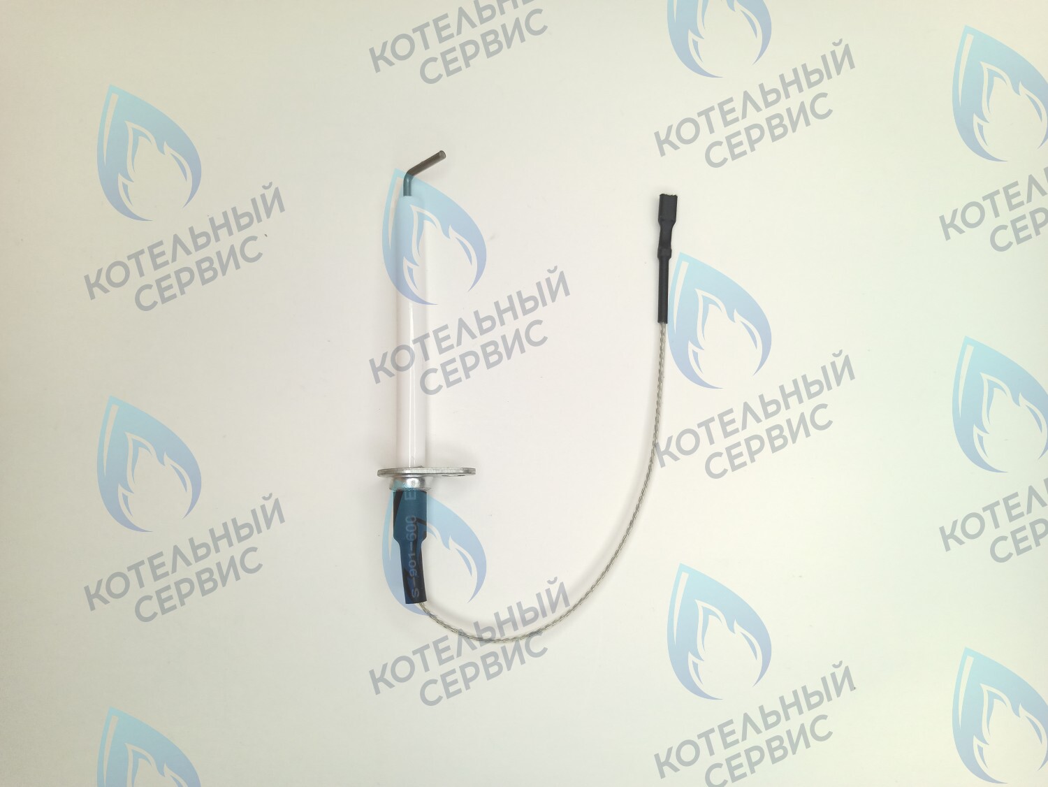 101108100075322 1-й электрод розжига KENTATSU Nobby Balance в Москве