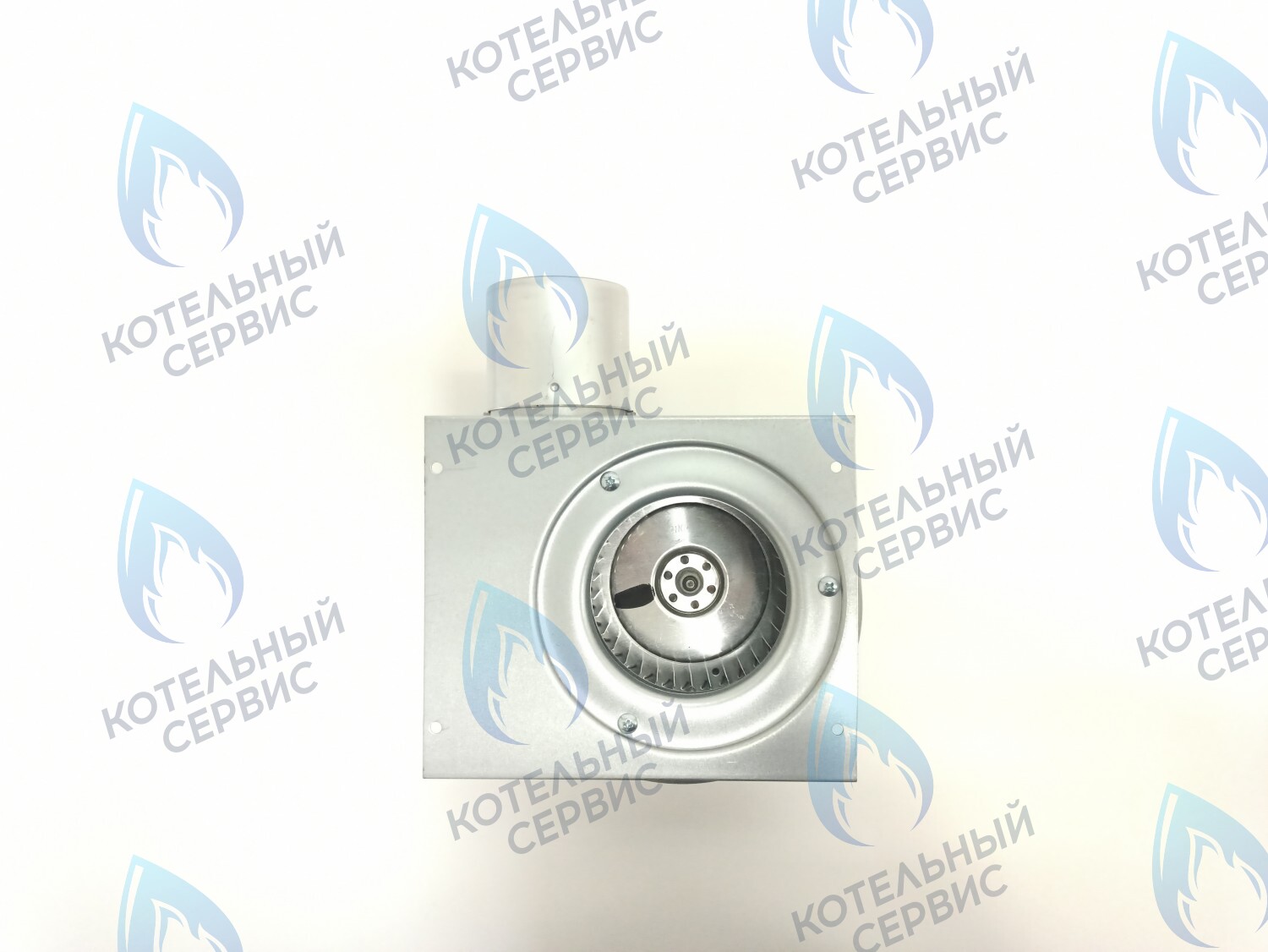 AF026-35W-S Вентилятор SOHON (35W) NevaLux, Electrolux (AA10020023) в Москве