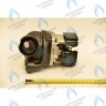 770477600 Насос циркуляционный  UMP 15-60 6M с проводом BAXI в Москве