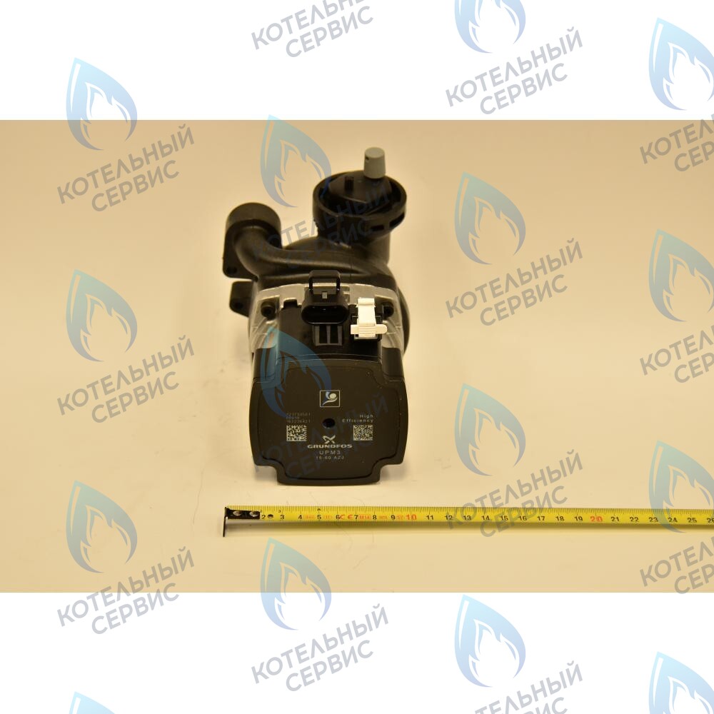 770477600 Насос циркуляционный  UMP 15-60 6M с проводом BAXI в Москве