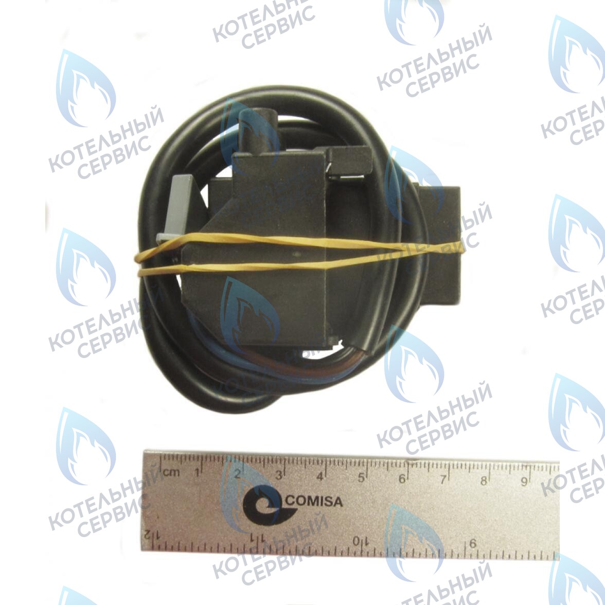 8511800 Устройство розжига для газ. клапана SIT BAXI в Москве