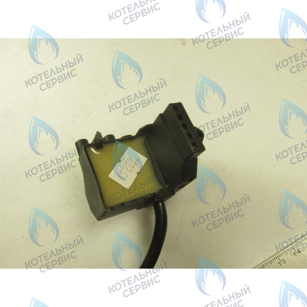 8511800 Устройство розжига для газ. клапана SIT BAXI в Москве