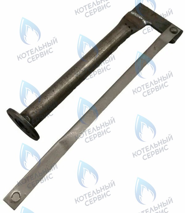  Запальник "Мимакс" (аналог) в Москве