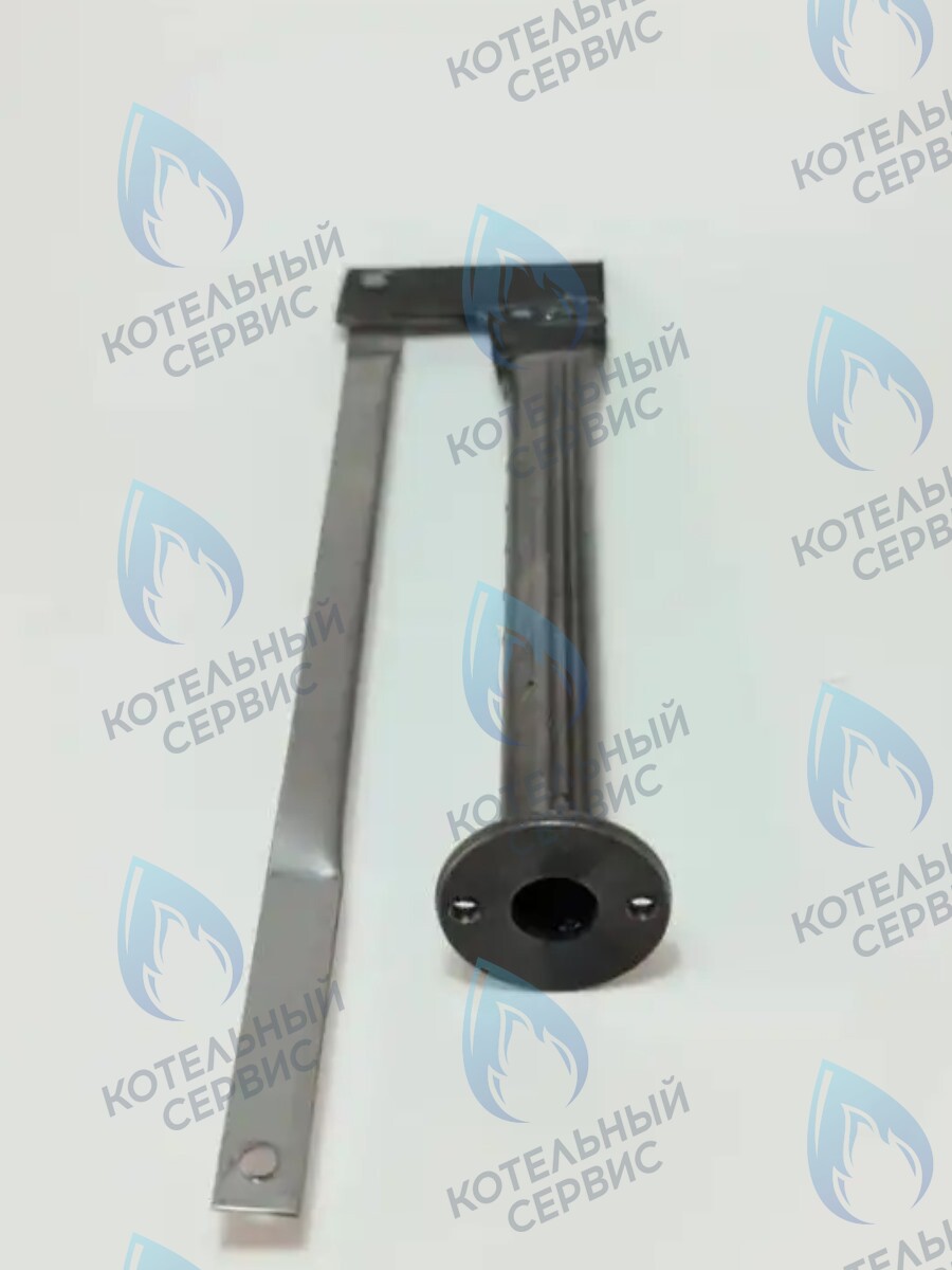  Запальник "Мимакс" (аналог) в Москве